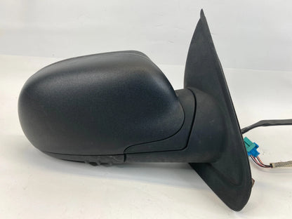2006-2009 GMC ENVOY FRONT RIGHT PASSENGER SIDE VIEW POWER DOOR MIRROR 15789783