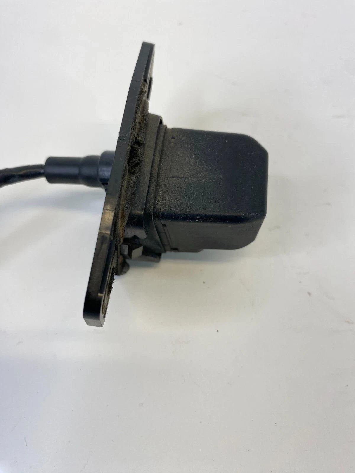 2007-2011 LEXUS GS350 REAR TRUNK LIFTGATE BACKUP BACK UP CAMERA 86790-30030 OEM