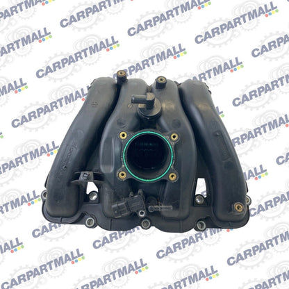 2012-2015 Chevy Captiva Sport 10-17 Equinox 2.4L L4 Air Intake Manifold 12637620