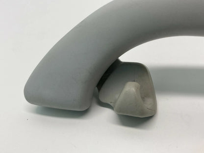 98-05 VOLKSWAGEN PASSAT RR RH PASSENGER ROOF GRAB HANDLE ASSIST 3B0857608 OEM