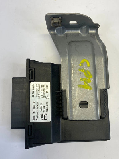 2009-2014 ACURA TL SMART KEY CONTROL MODULE 36920-TK4-A020-M1 OEM