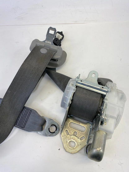 2007-2011 TOYOTA CAMRY FRONT RIGHT PASSENGER SIDE SEAT BELT RETRACTOR OEM