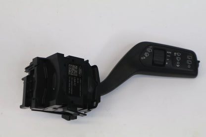 2020-2024 EXPLORER 20-25 ESCAPE COLUMN WINDSHIELD WIPER SWITCH OEM LB5T-17A553AA