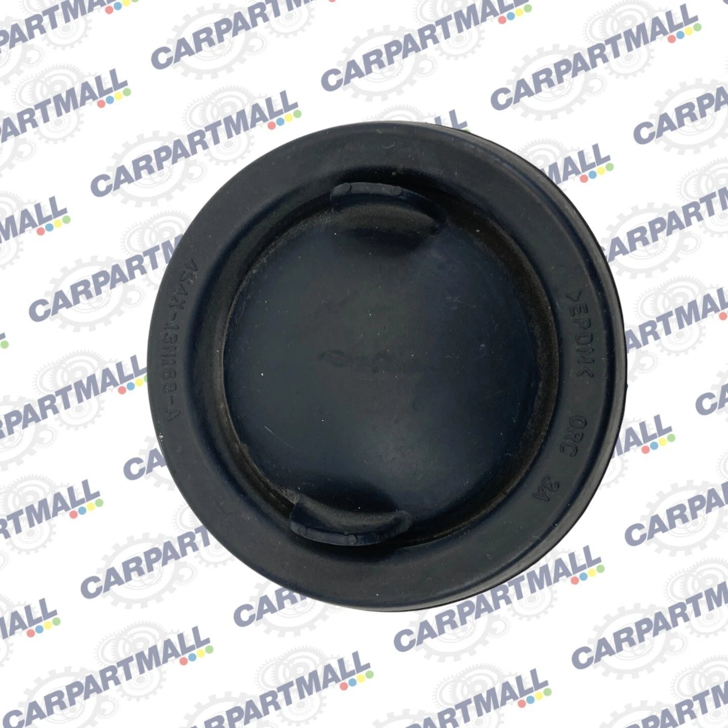 2013-2016 FORD FUSION HEADLIGHT HEADLAMP BULB COVER CAP LID 454X-13N168-A OEM