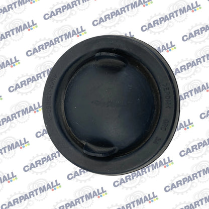 2013-2016 FORD FUSION HEADLIGHT HEADLAMP BULB COVER CAP LID 454X-13N168-A OEM