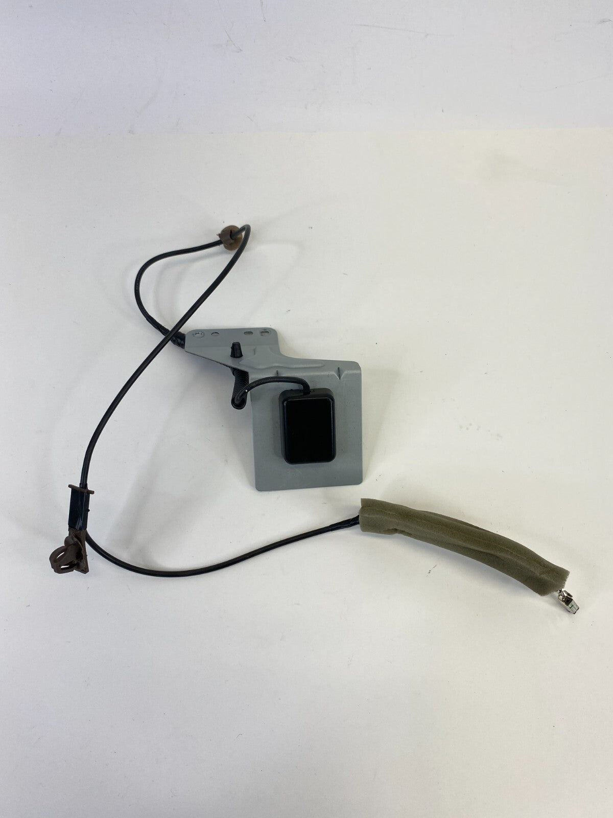 14-17 Honda Odyssey GPS Navigation Antenna Control Module Unit 39835-TK8-A011