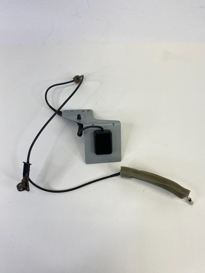 14-17 Honda Odyssey GPS Navigation Antenna Control Module Unit 39835-TK8-A011