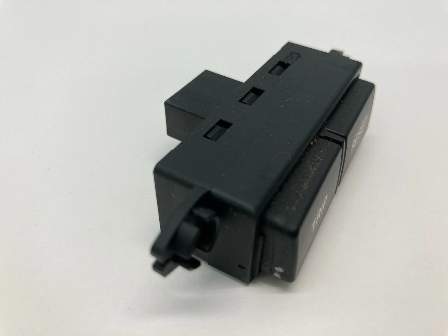 2007-2012 HYUNDAI VERACRUZ FRONT DRIVER TRIP RESET CONTROL SWITCH 94510-3J300