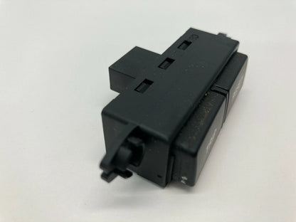 2007-2012 HYUNDAI VERACRUZ FRONT DRIVER TRIP RESET CONTROL SWITCH 94510-3J300