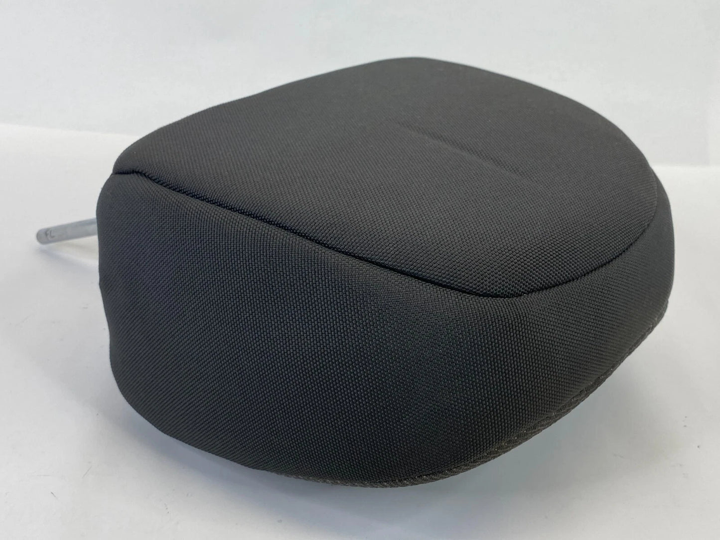 2009-2011 CHEVROLET AVEO5 FRONT LEFT DRIVER SIDE SEAT HEADREST HEAD REST OEM