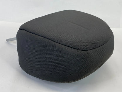 2009-2011 CHEVROLET AVEO5 FRONT LEFT DRIVER SIDE SEAT HEADREST HEAD REST OEM