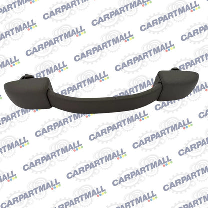 2004 Buick Rainier Interior Roof Front Right Passenger Grab Grap Grib Handle RH