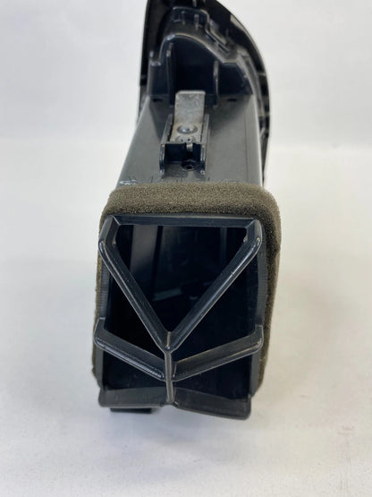 2001-2003 INFINITI QX4 FRONT LH DRIVER SIDE DASH AC AIR VENT OEM 68761-4W300