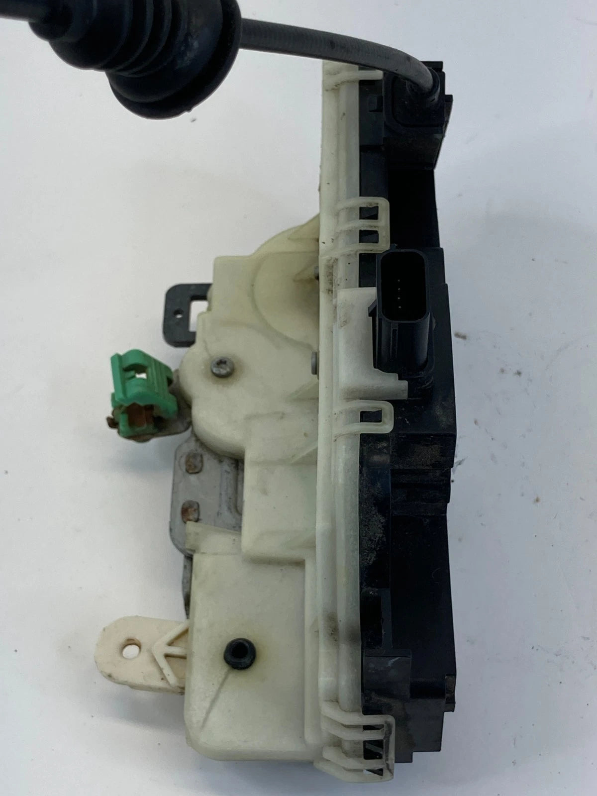 2007-2014 Ford Edge Front Left Door Lock Latch Release Actuator 986962-106