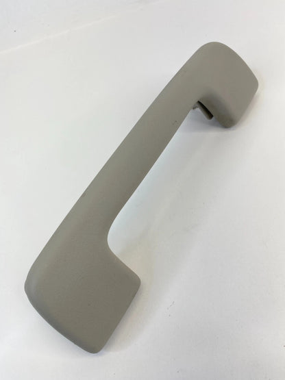05-09 CHEVROLET TRAILBLAZER REAR RIGHT SIDE INNER ROOF GRAB GRIP HANDLE 15269142
