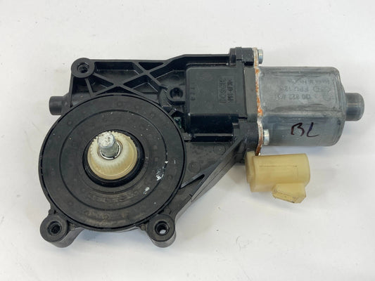 2012-2016 CHEVROLET CRUZE REAR LEFT BACK SIDE DOOR WINDOW MOTOR 98820-J3010 OEM