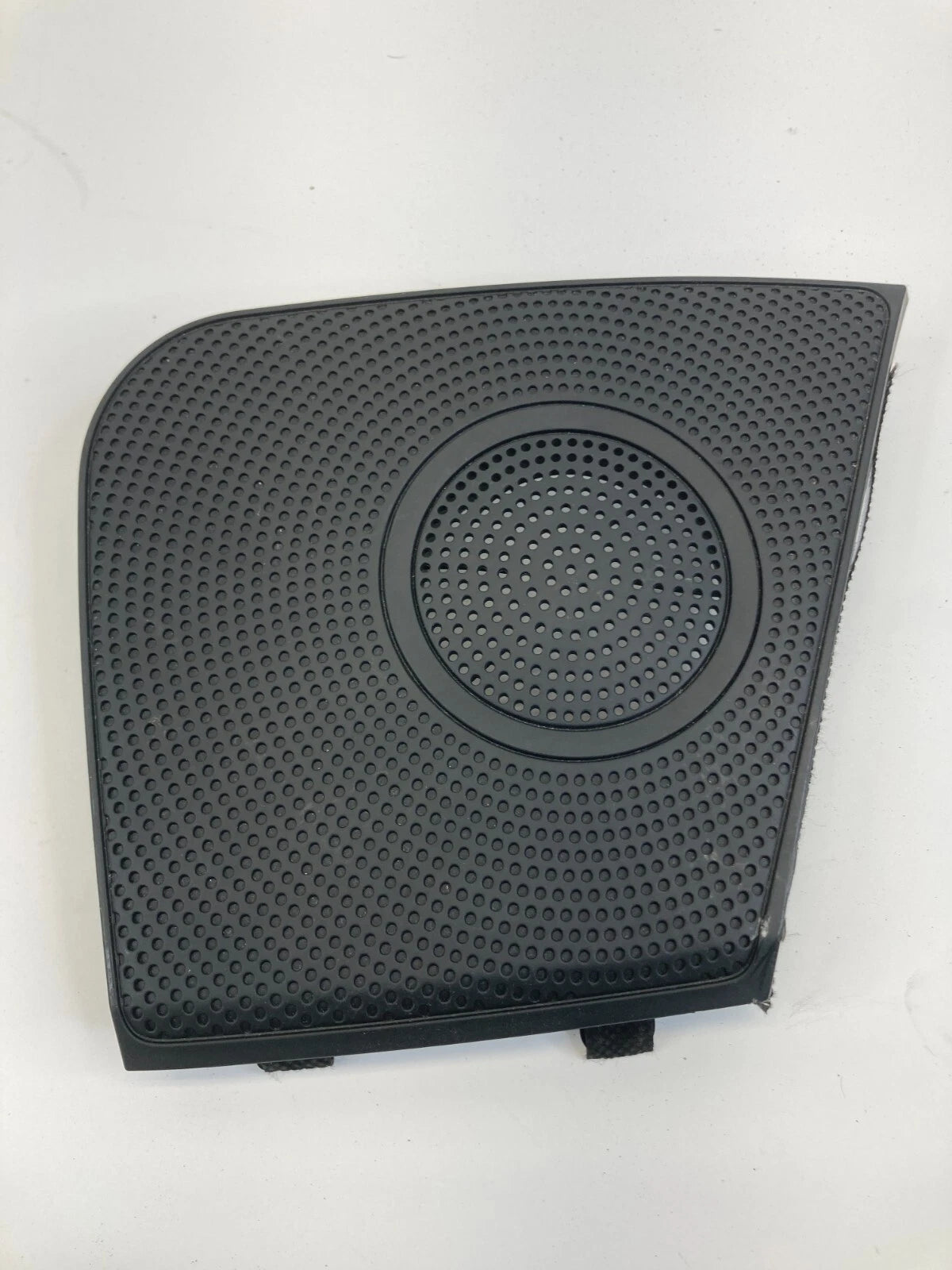2011-2016 KIA OPTIMA FRONT LEFT DRIVER DASH SPEAKER GRILLE COVER 84725-2T100 OEM