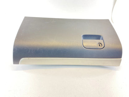 2008 2009 08 09 SUBARU LEGACY GLOVE BOX STORAGE COMPARTMENT ASSEMBLY 66123AG03A