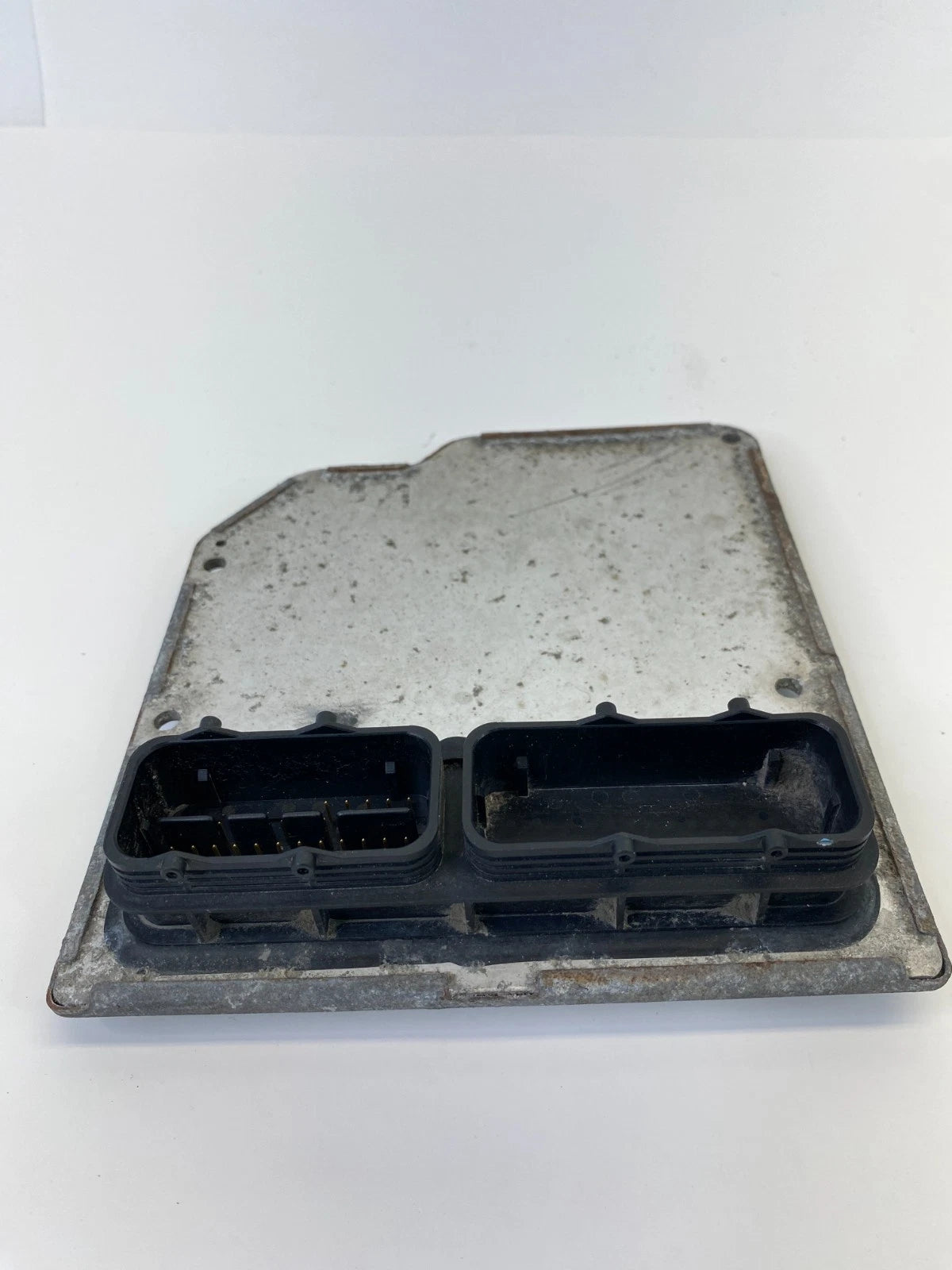 2004-2006 CADILLAC CTS TRANSMISSION CONTROL MODULE UNIT 24229379 OEM