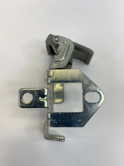 2005-2010 HONDA ODYSSEY FUEL GAS TANK OPENER DOOR HANDLE SWITCH LEVER OEM