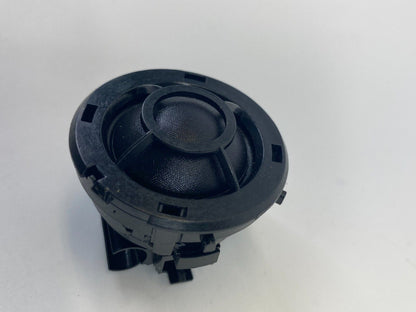 2013-2019 Ford Escape Front Left Side Door Tweeter Audio Speaker 6M2T-18808-EA