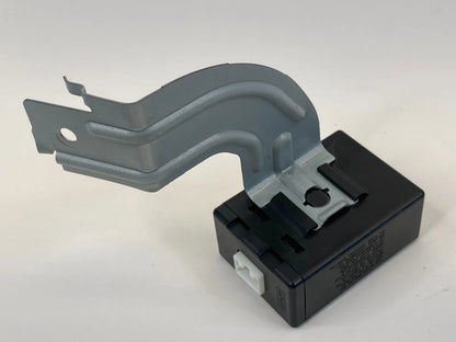 14-19 Nissan Versa Note Theft Locking Keyless Entry Control Module 1788DFWC1U241