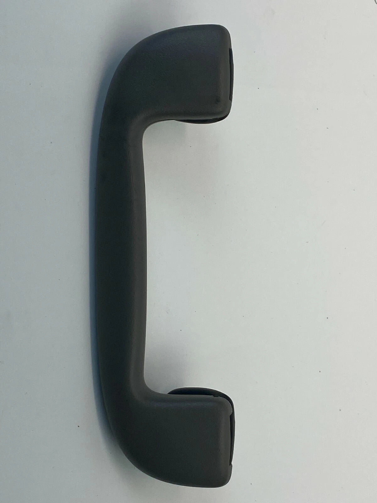 2000-2005 Chevrolet Impala Rear Right Passenger Inner Roof Grab Grip Handle OEM