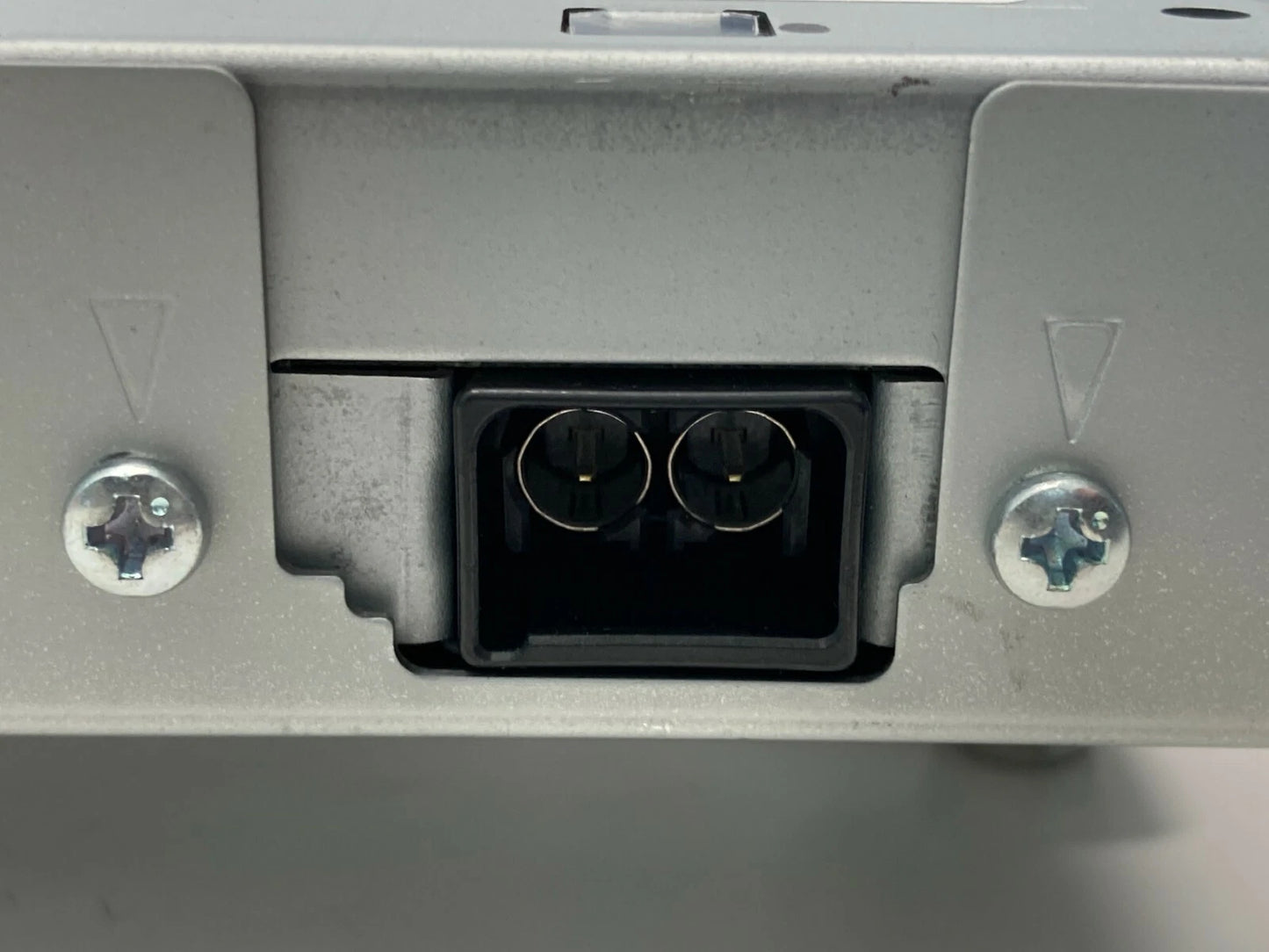 04 05 ACURA TL 3.2L SATELLITE RADIO CONTROL MODULE UNIT PIONEER 39820SEPA020M1