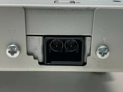 04 05 ACURA TL 3.2L SATELLITE RADIO CONTROL MODULE UNIT PIONEER 39820SEPA020M1
