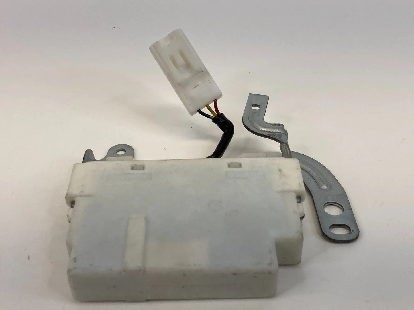 04-09 TOYOTA PRIUS SMART KEY INDOOR OSCILLATOR CONTROL MODULE 89992-47030 OEM
