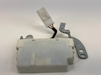 04-09 TOYOTA PRIUS SMART KEY INDOOR OSCILLATOR CONTROL MODULE 89992-47030 OEM
