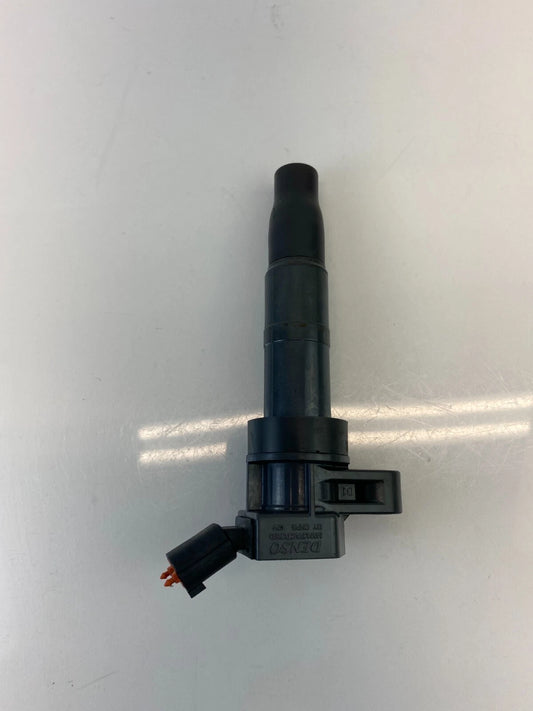 2010-2013 KIA FORTE 2009-2016 OPTIMA IGNITION COIL 27300-3F100 ASSEMBLY OEM