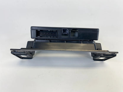 2016-2019 FORD EXPLORER INTERCEPTOR SUV SYNC COMMUNICATION CONTROL MODULE UNIT