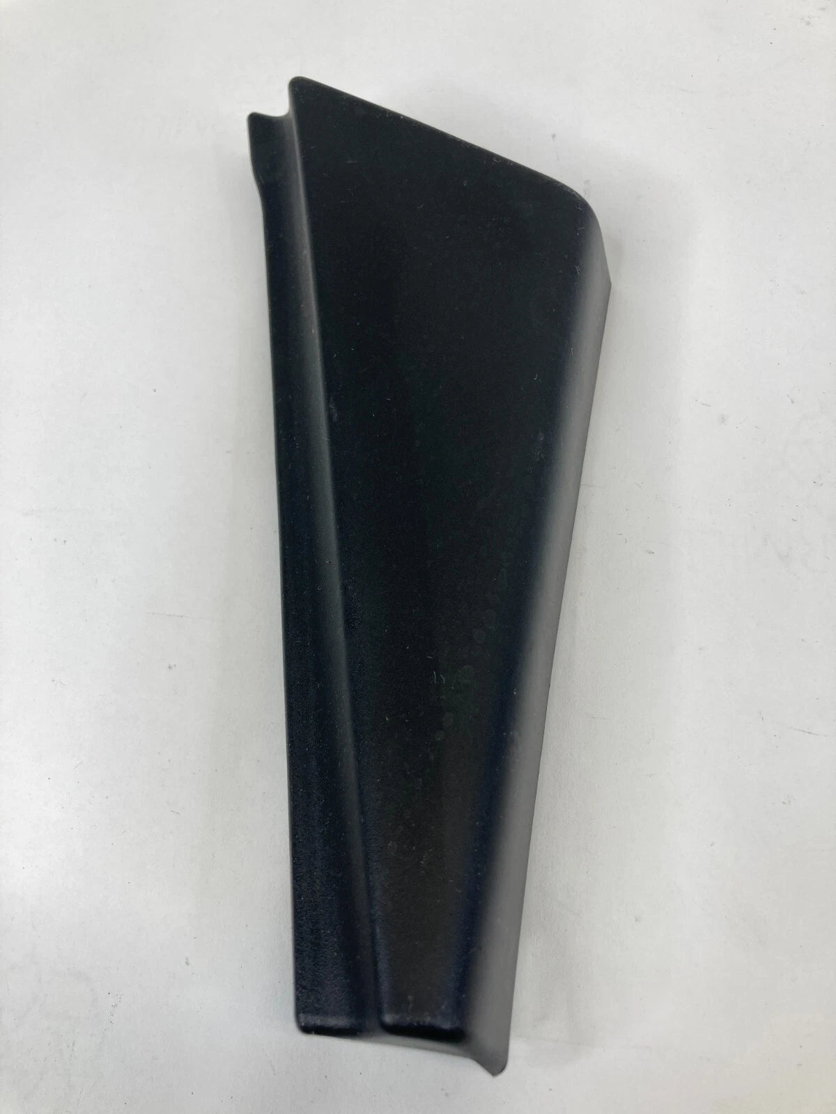 2007-2013 SUZUKI SX4 FRONT LEFT DOOR MIRROR COVER TRIM BEZEL 84790-79J0 OEM