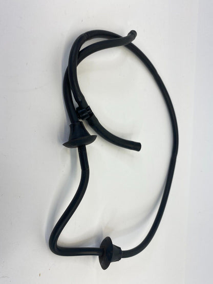 2009 2010 Ford Flex Rear Liftgate Windshield Washer Tube Hose OEM