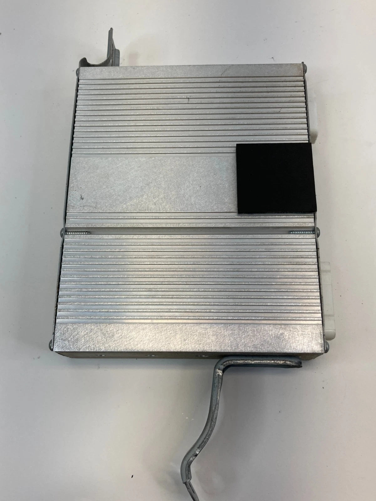 2004-2006 TOYOTA CAMRY RADIO AUDIO AMPLIFIER SOUND SYSTEM AMP 86280-AA074 OEM