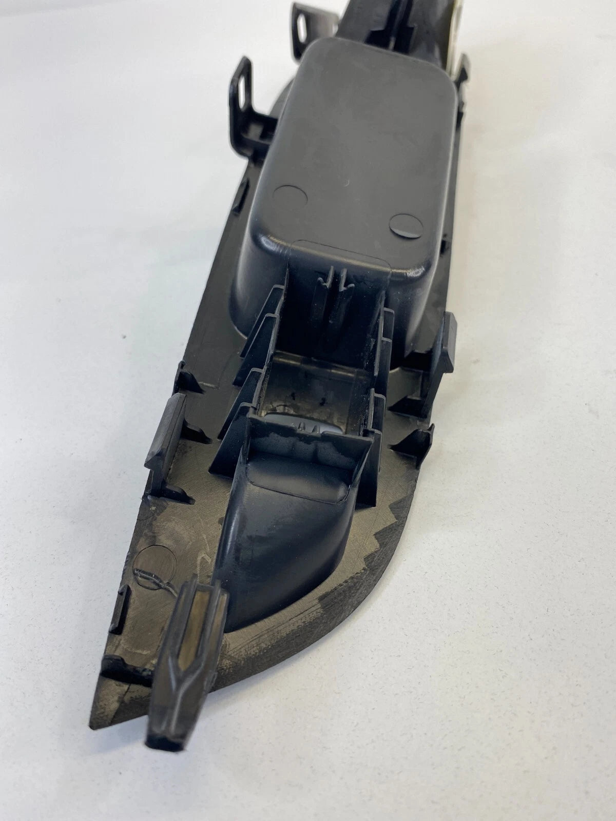 2012-2018 FORD FOCUS FRONT RIGHT SIDE WINDOW SWITCH COVER BEZEL PANEL TRIM OEM