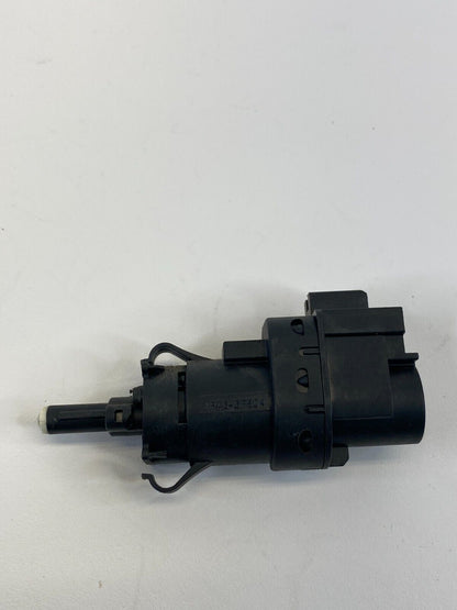 2011-2019 Ford Fiesta Brake Pedal Sensor Stop Light Control Switch 3M5T13480AC