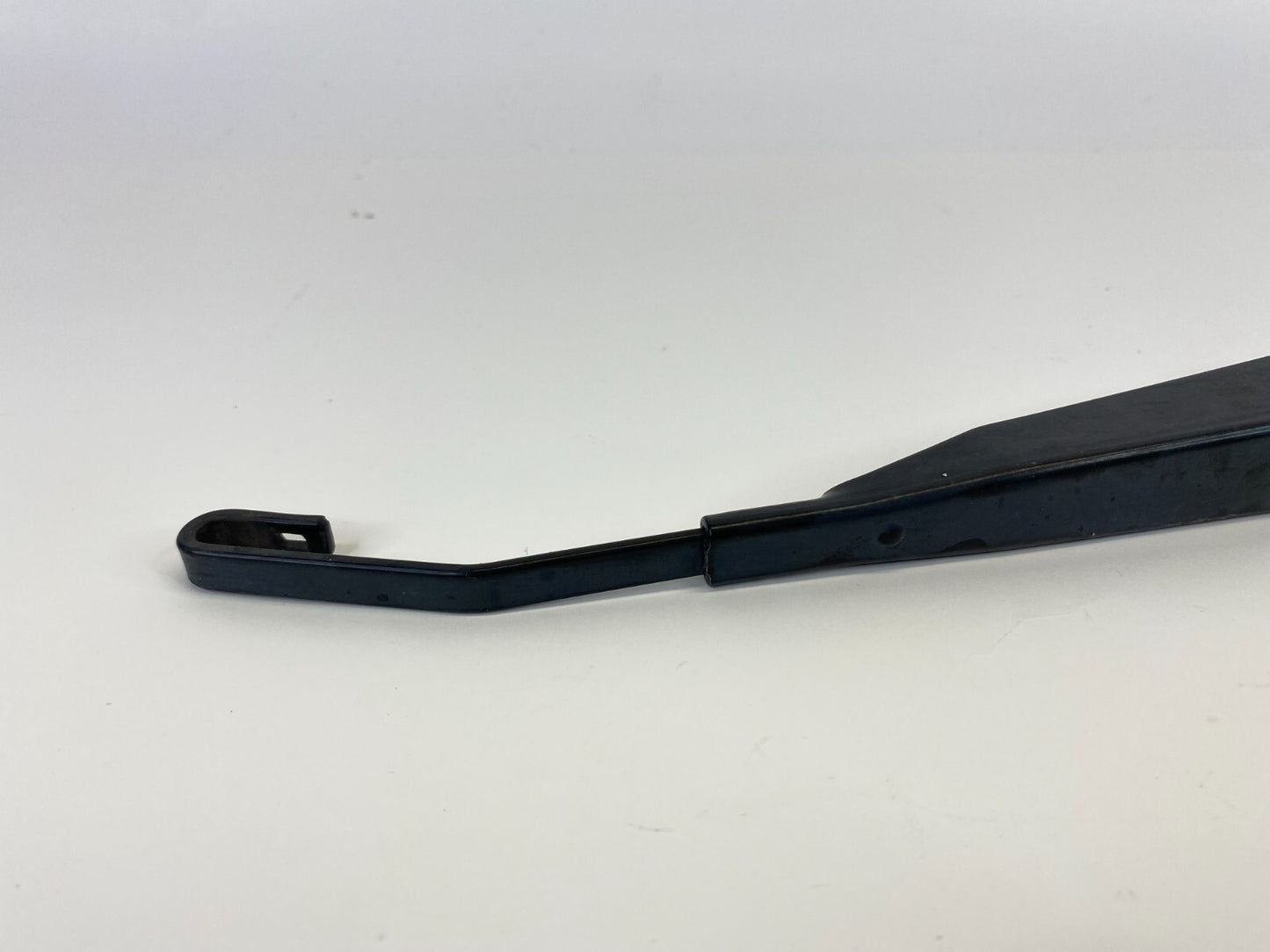 11-16 Chrysler Town & Country 2012-2015 Ram C/V Rear Back Tailgate Wiper Arm OEM