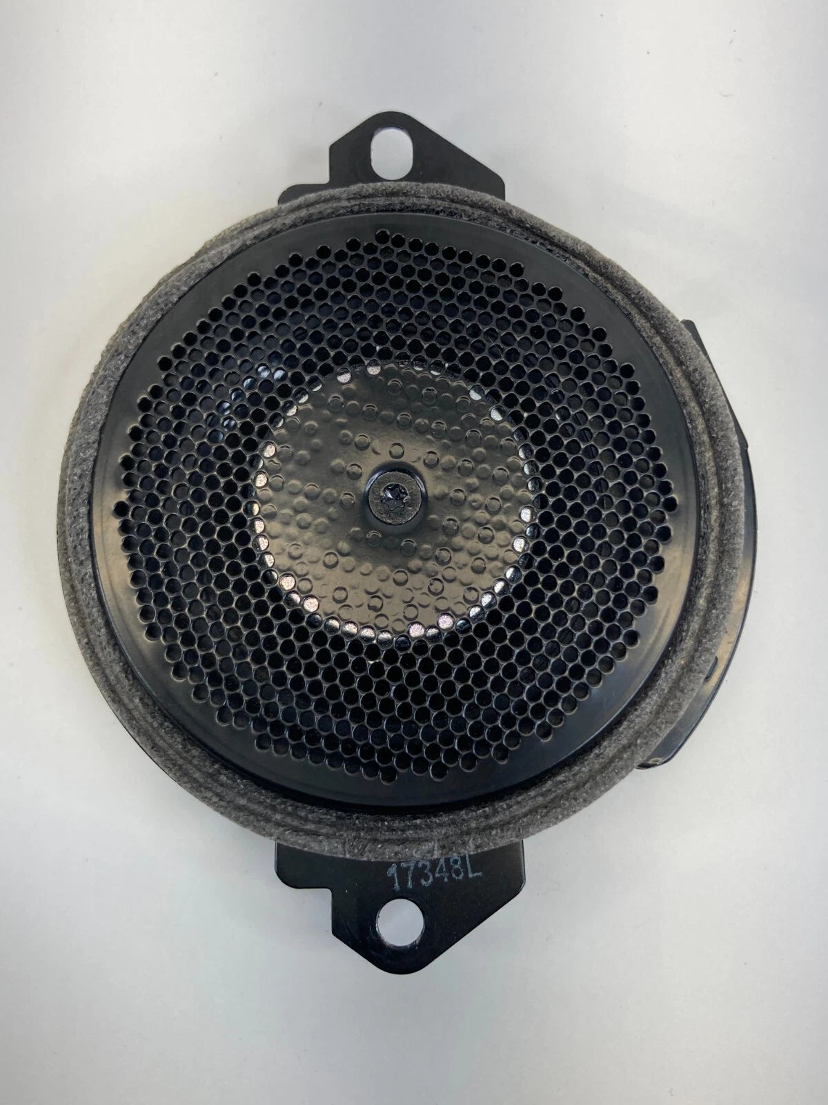 2014 15 16 17 18 19 2020 ACURA MDX REAR QUARTER PANEL SOUND AUDIO SPEAKER