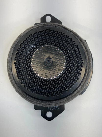 2014 15 16 17 18 19 2020 ACURA MDX REAR QUARTER PANEL SOUND AUDIO SPEAKER