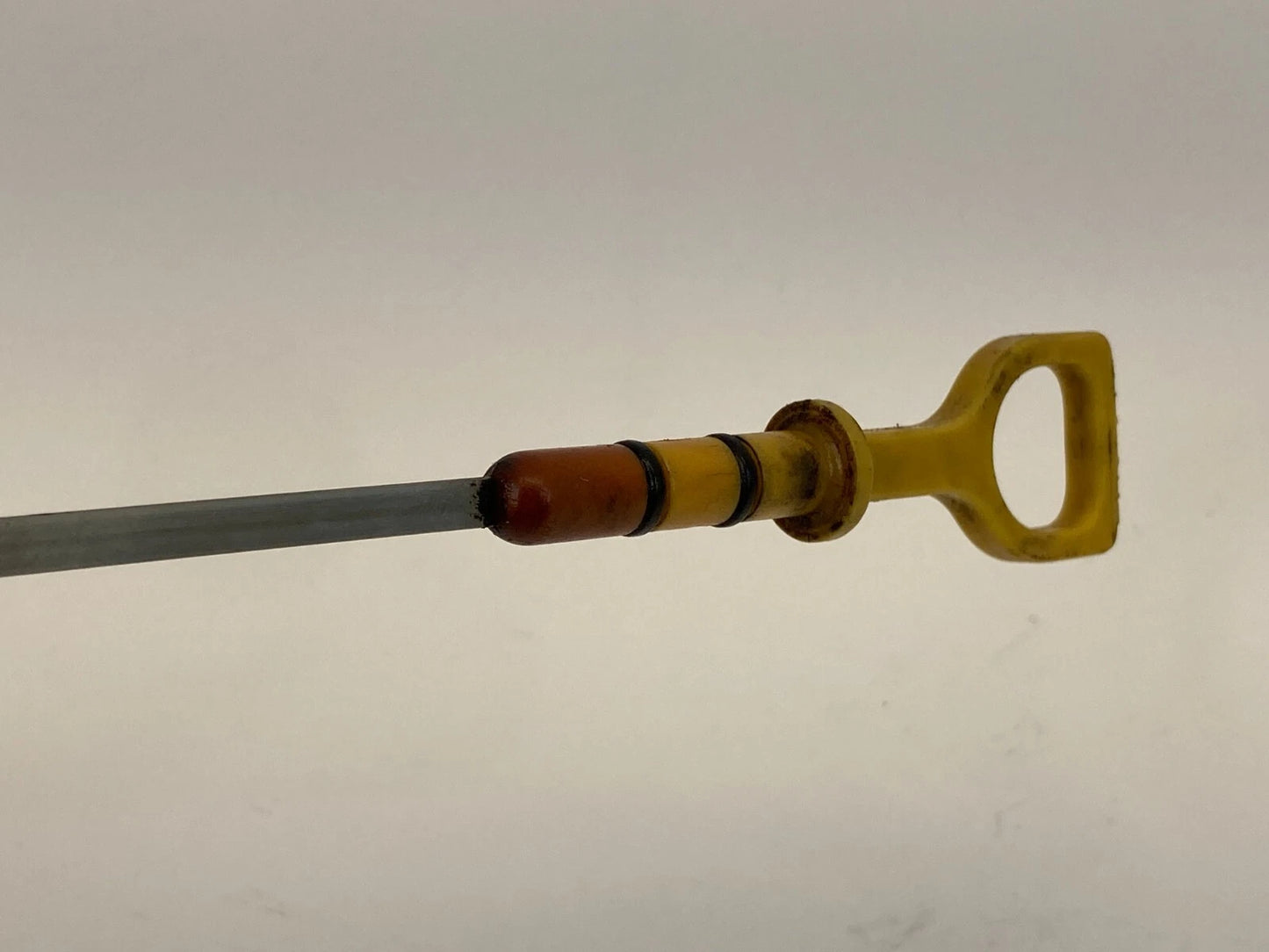 2005-2010 KIA SPORTAGE 2.0L ENGINE OIL DIPSTICK DIP STICK LEVEL GAUGE OEM