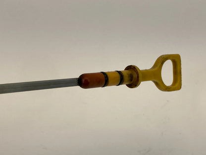 2005-2010 KIA SPORTAGE 2.0L ENGINE OIL DIPSTICK DIP STICK LEVEL GAUGE OEM