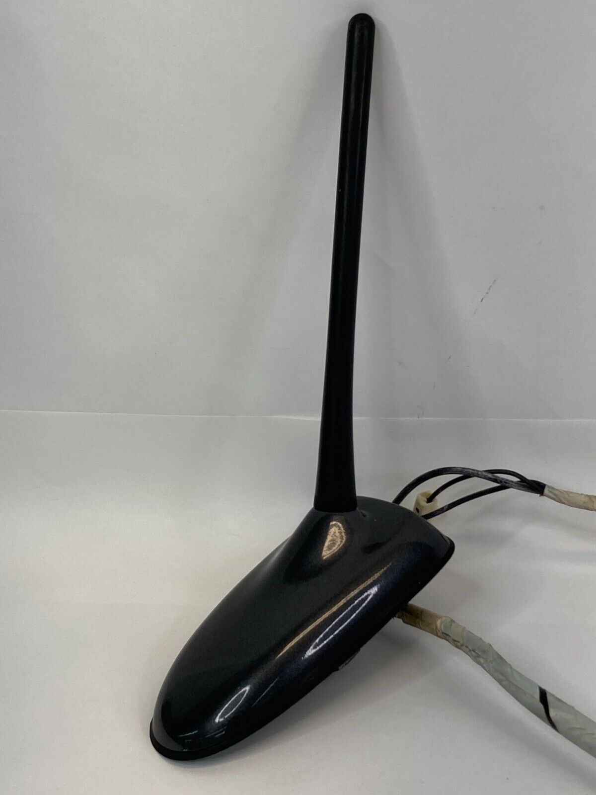 2009 2010 Toyota Matrix Roof Mounted Radio Antenna Satellite Base Mast OEM