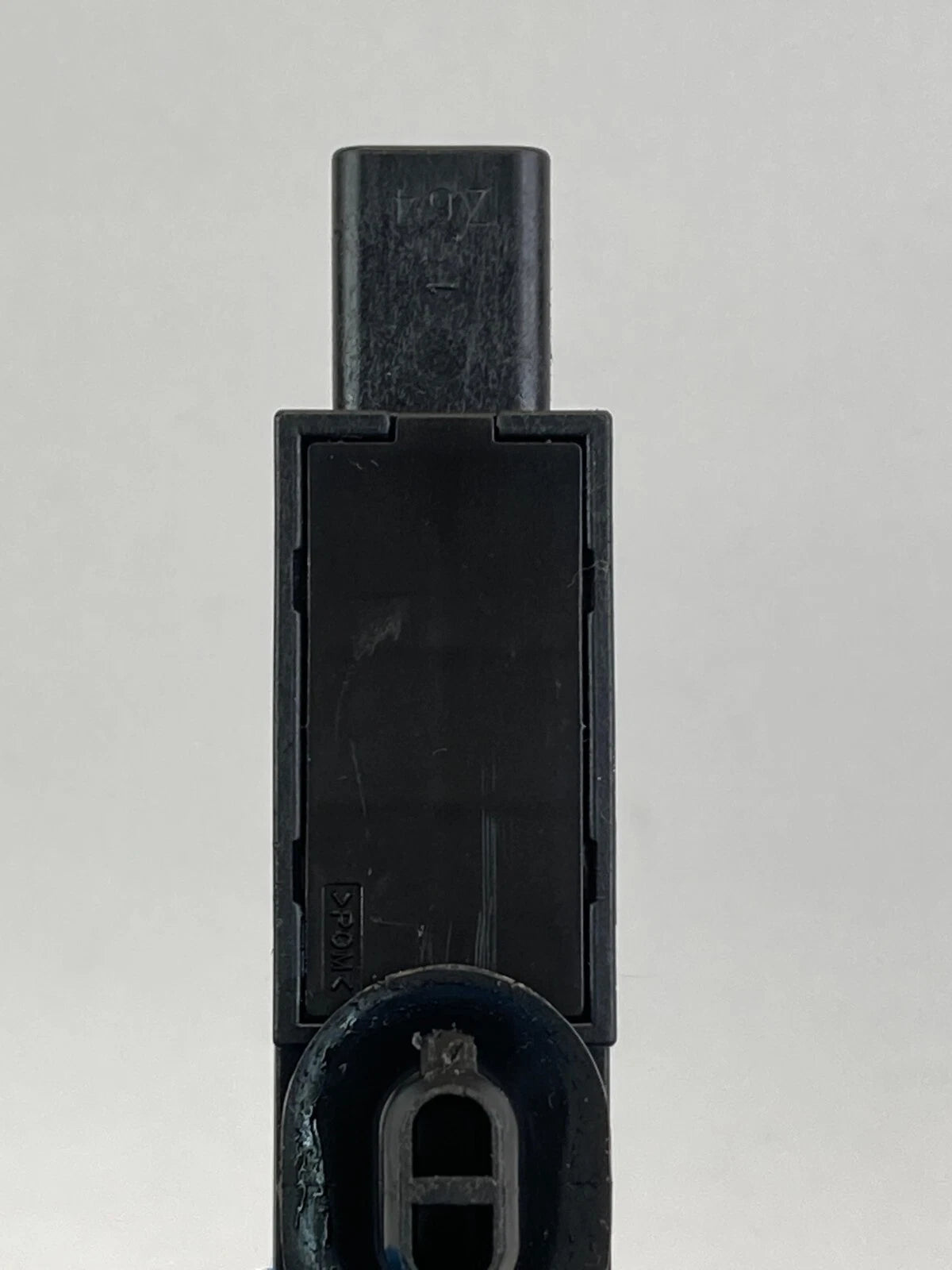 2006-2013 LEXUS IS250 IS350 KEYLESS ENTRY DOOR LOCK CONTROL MODULE SENSOR OEM