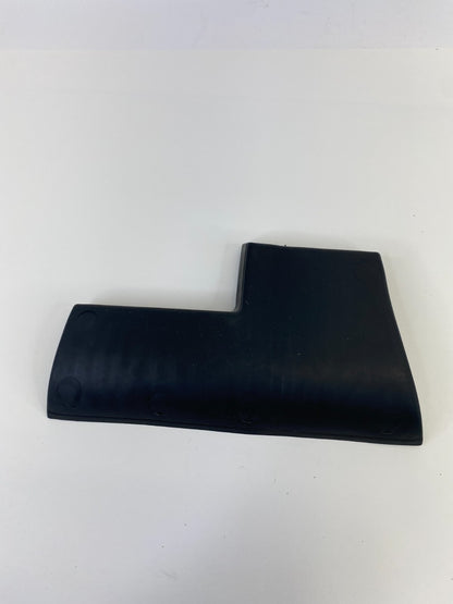 11-14 Ford Edge Center Console Storage Insert Panel Cover Mat BT43-78045G34-A