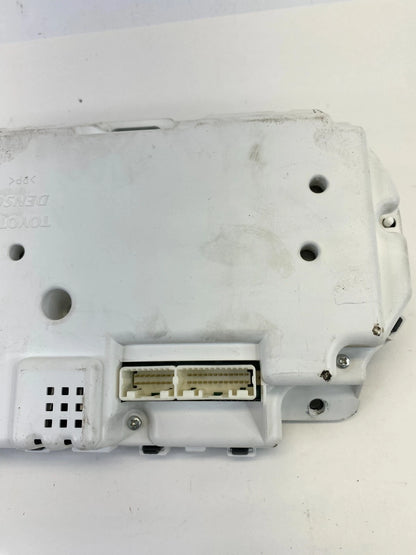 2008 2009 LEXUS RX350 DASH INSTRUMENT CLUSTER SPEEDOMETER GAUGES UNKNOWN MILES