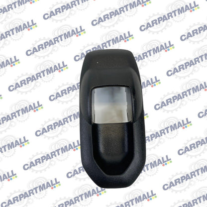 2014-2018 Ford Transit Connect Rear Right Side Window Switch Bezel Cover Trim