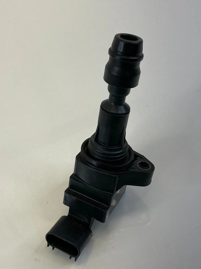 2007-2010 SATURN VUE 12-17 BUICK VERANO 2.4L IGNITION COIL IGNITOR 12578224 OEM