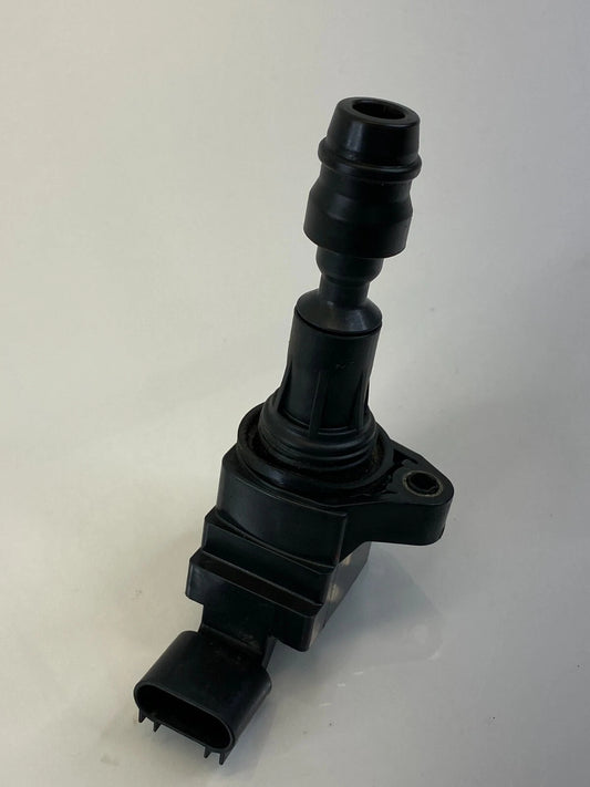 2007-2010 SATURN VUE 12-17 BUICK VERANO 2.4L IGNITION COIL IGNITOR 12578224 OEM